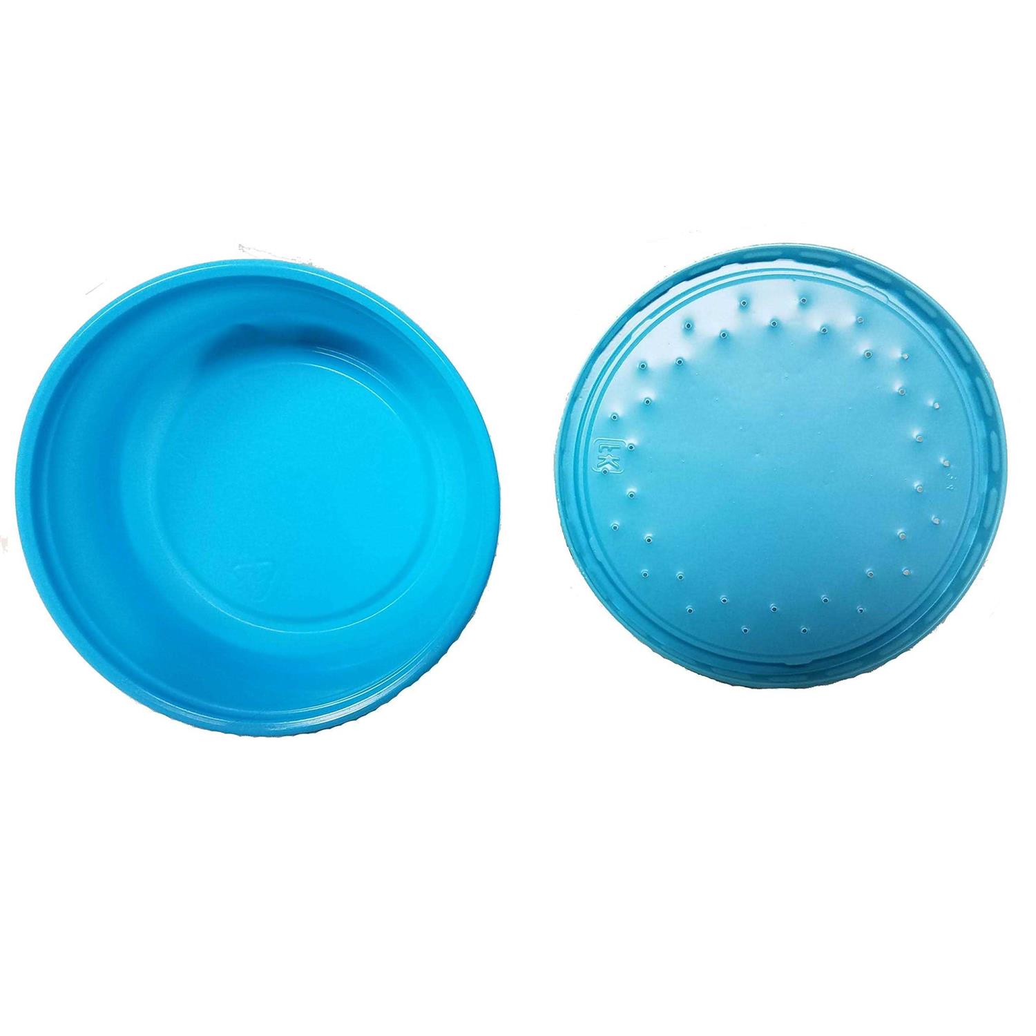 Fabri-kal Bait Holders for Live Bait - Image 2