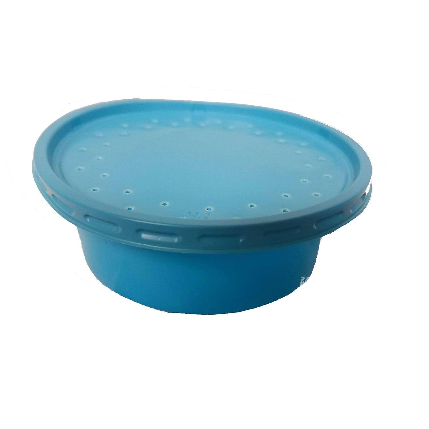 Fabri-kal Bait Holders for Live Bait - Image 3