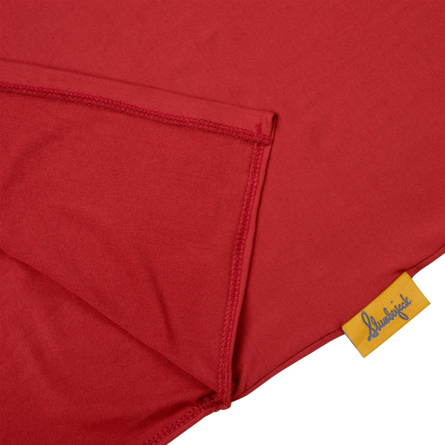 Slumberjack Sleeping Bag Liner Warming - Image 4