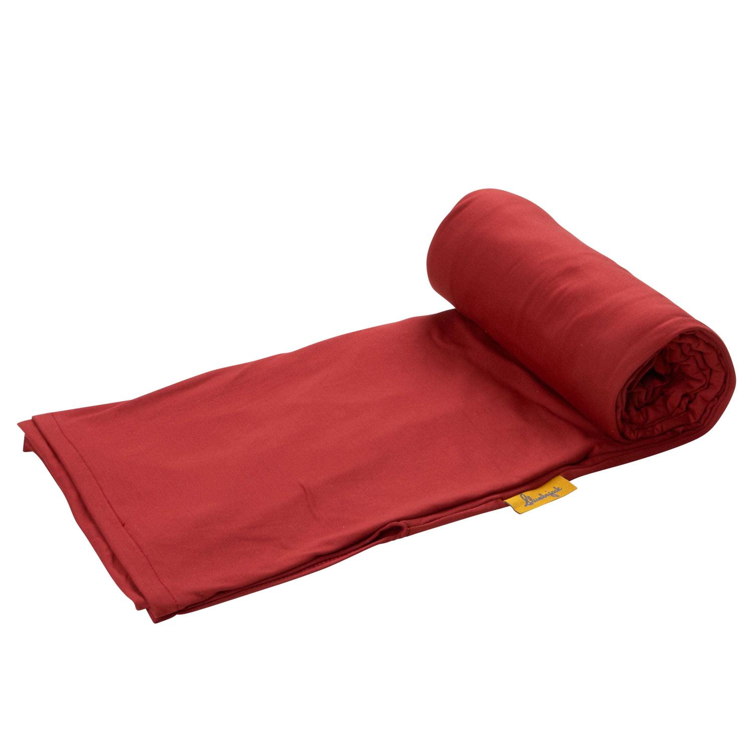 Slumberjack Sleeping Bag Liner Warming - Image 5