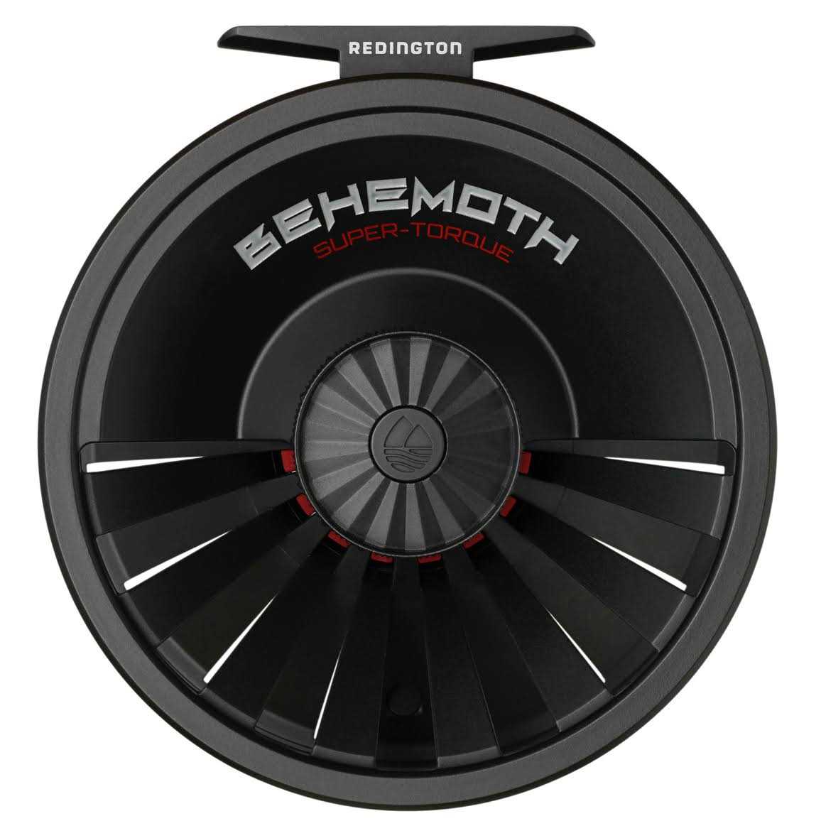 Redington Behemoth Fly Reel - Image 2