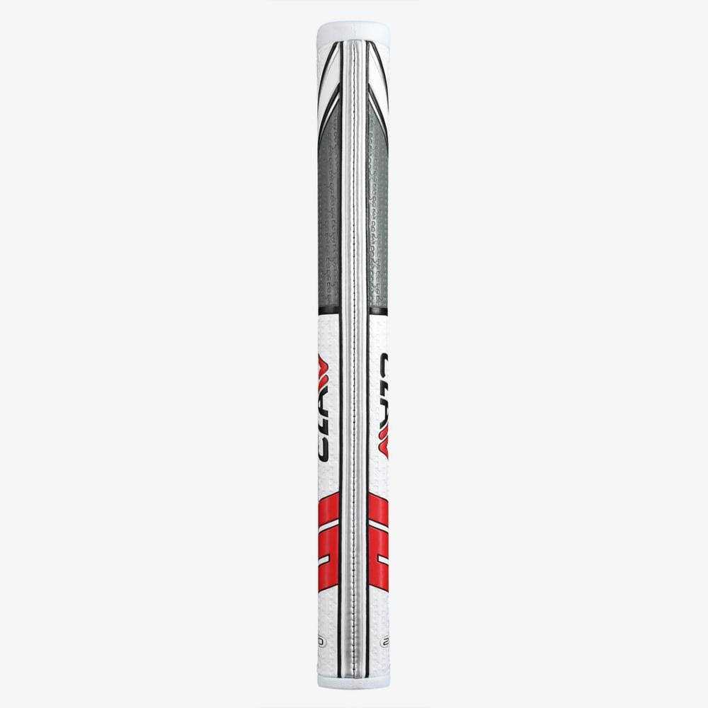 SuperStroke Traxion Claw Golf Putter Grip - Image 4