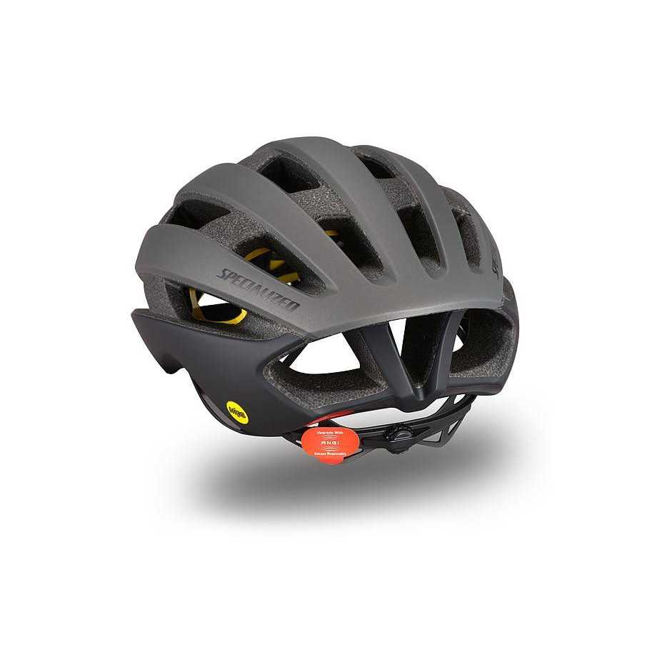 Specialized Airnet MIPS Helmet - Image 2
