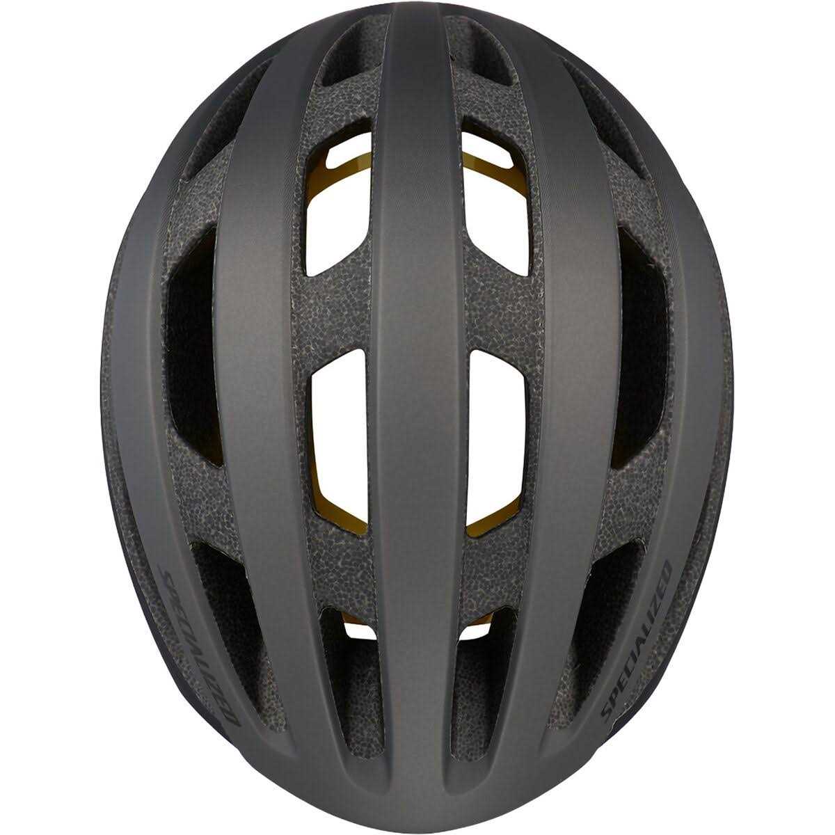 Specialized Airnet MIPS Helmet - Image 3