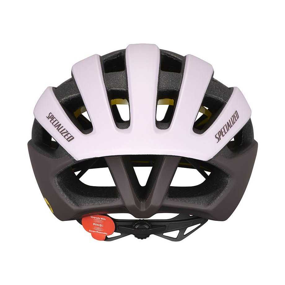 Specialized Airnet MIPS Helmet - Image 4
