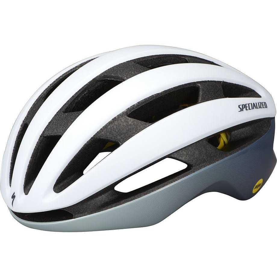 Specialized Airnet MIPS Helmet - Image 5