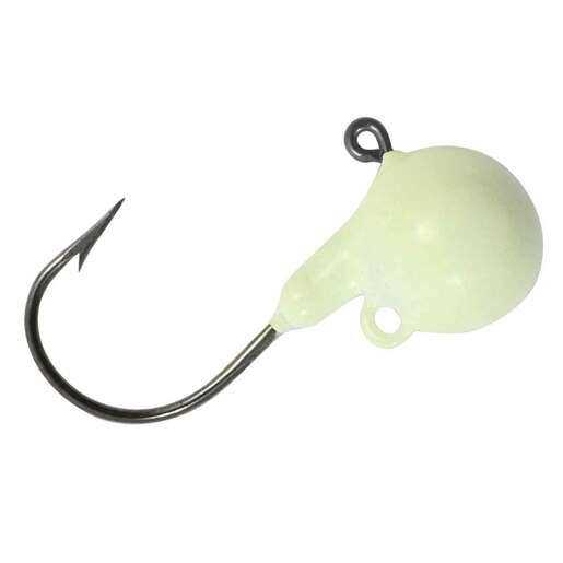 Northland Fire Ball Jig - Image 4
