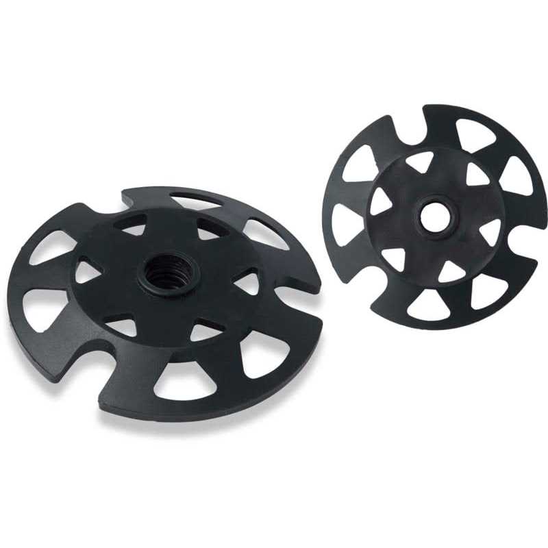 Mountainsmith Snow Baskets