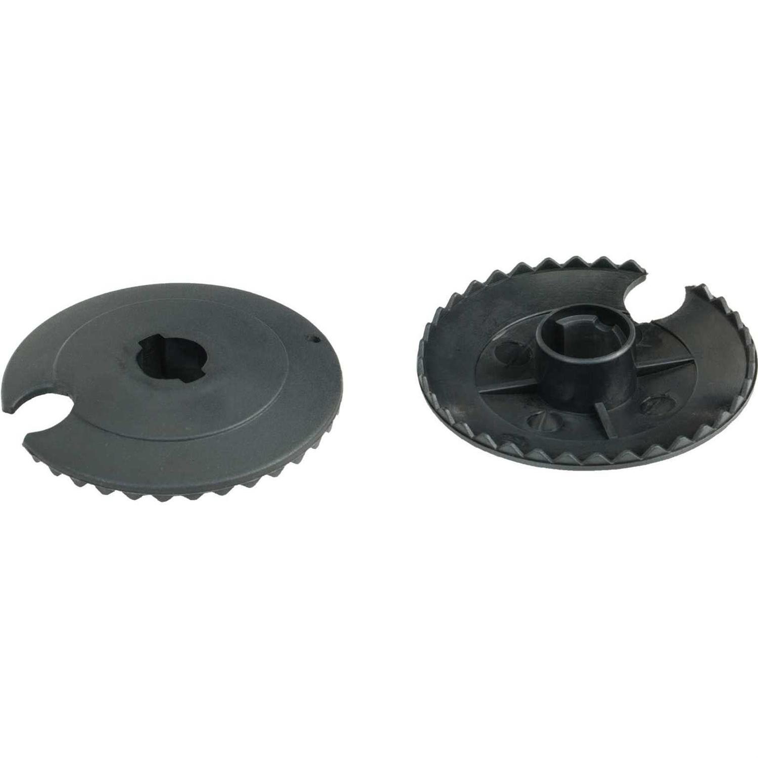 Mountainsmith Snow Baskets - Image 2