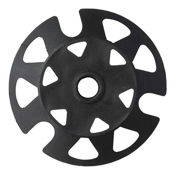 Mountainsmith Snow Baskets - Image 3