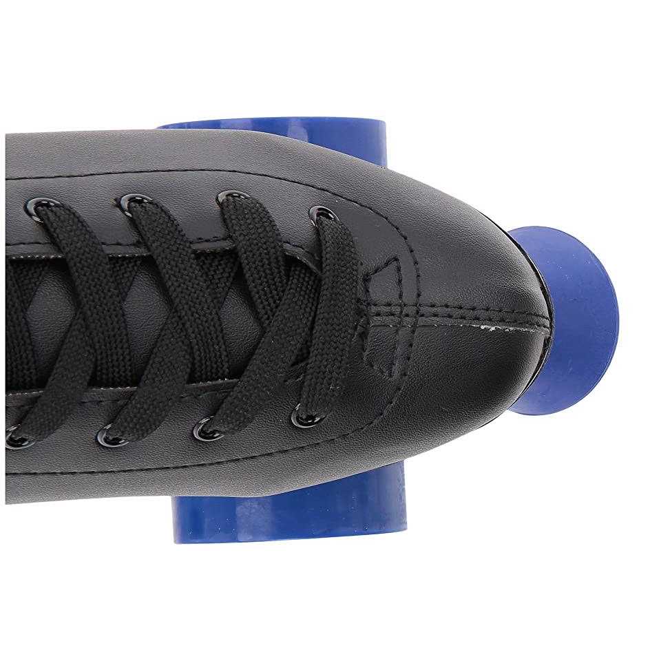 Chicago Skates Men's Classic Roller Skates - Image 3