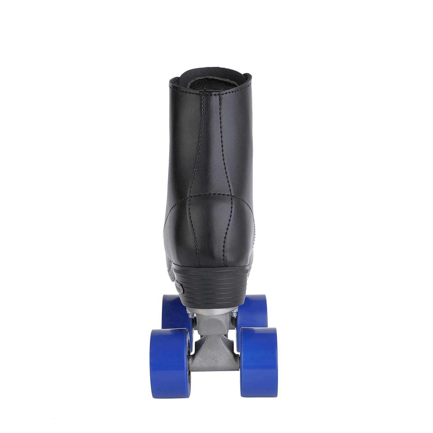 Chicago Skates Men's Classic Roller Skates - Image 4