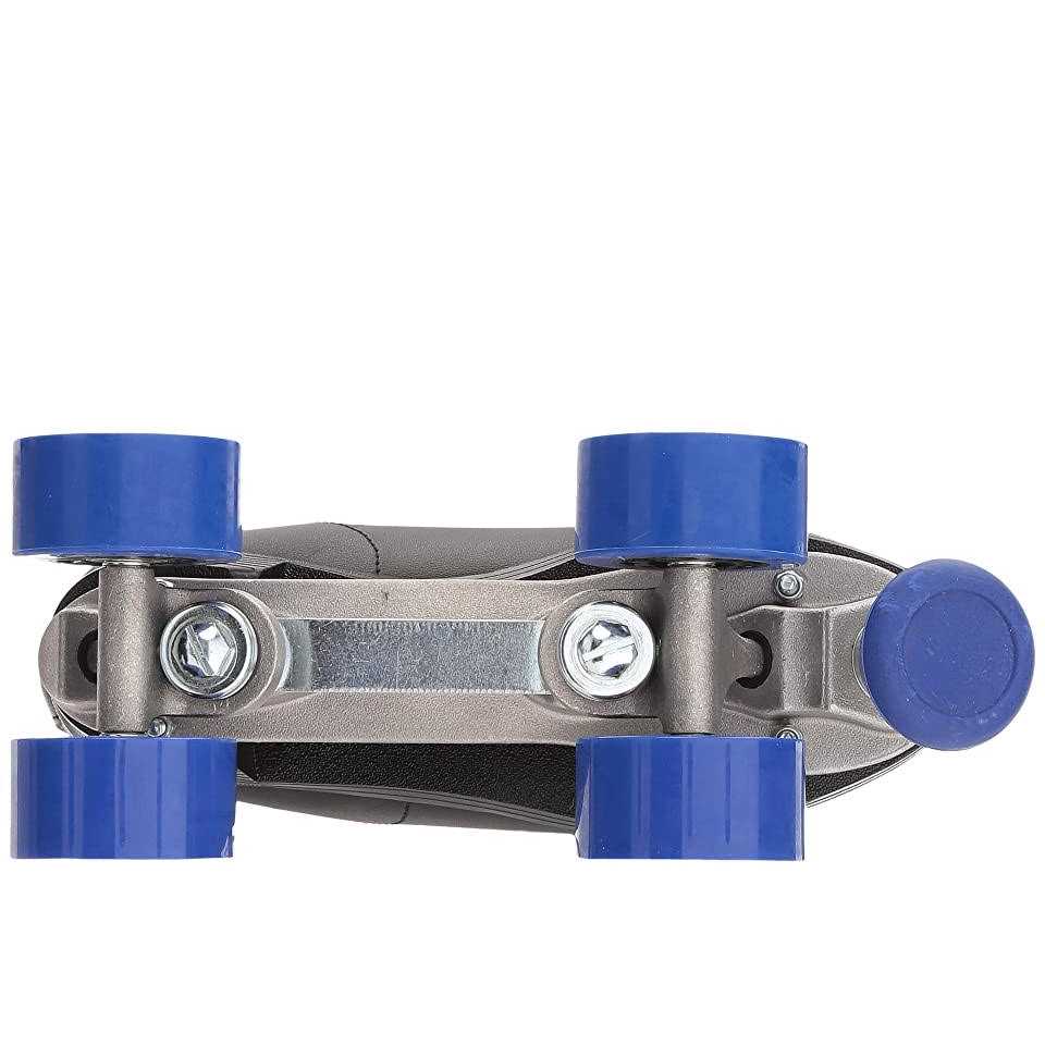 Chicago Skates Men's Classic Roller Skates - Image 5