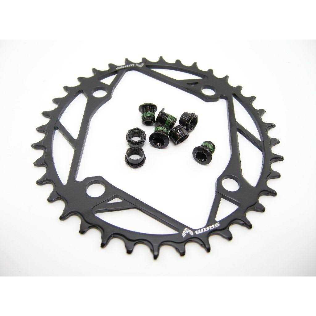 SRAM Eagle T-Type Chainring - Image 3