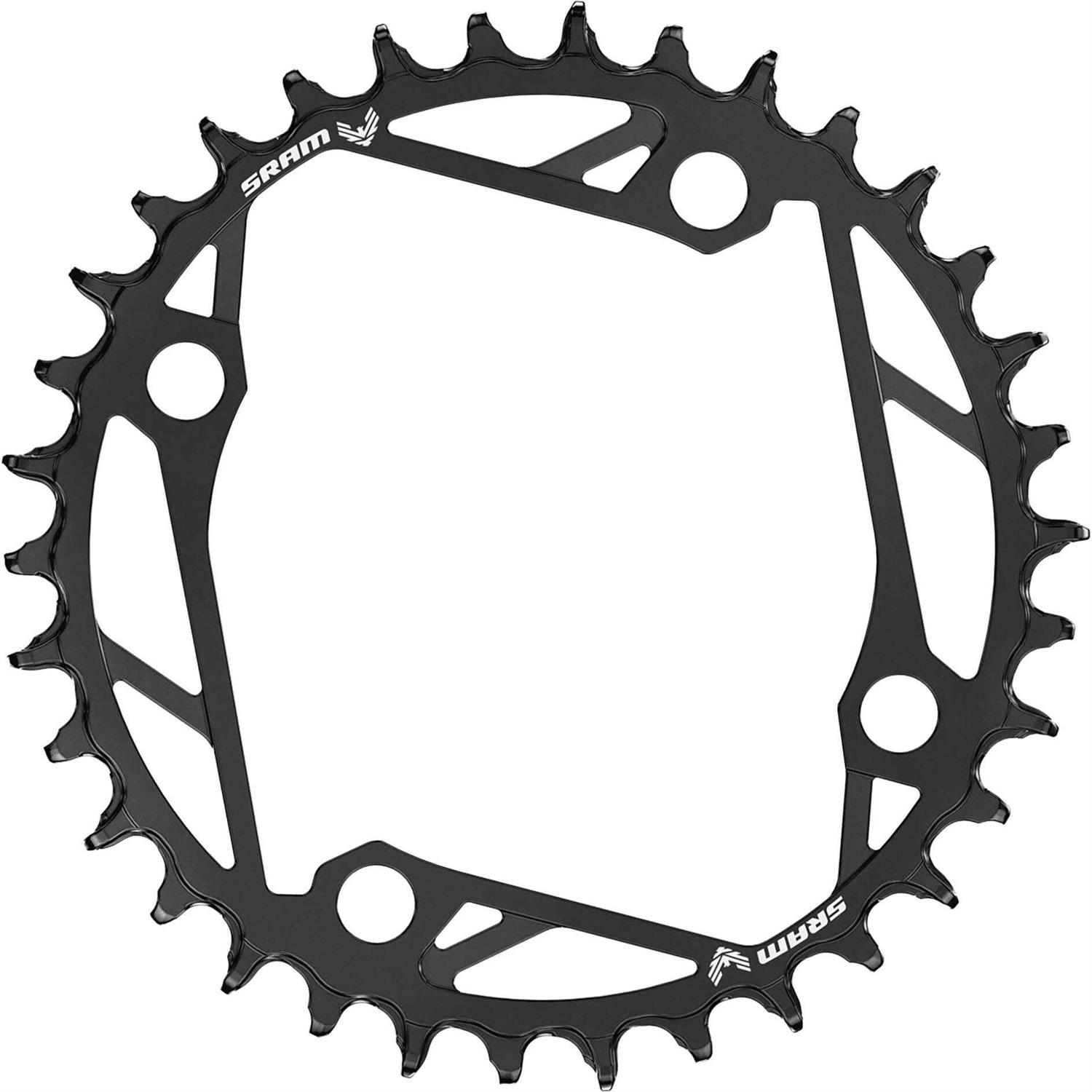 SRAM Eagle T-Type Chainring