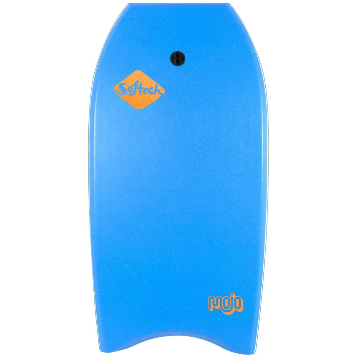Softech Mojo Bodyboard - Image 4