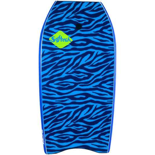 Softech Mojo Bodyboard - Image 4