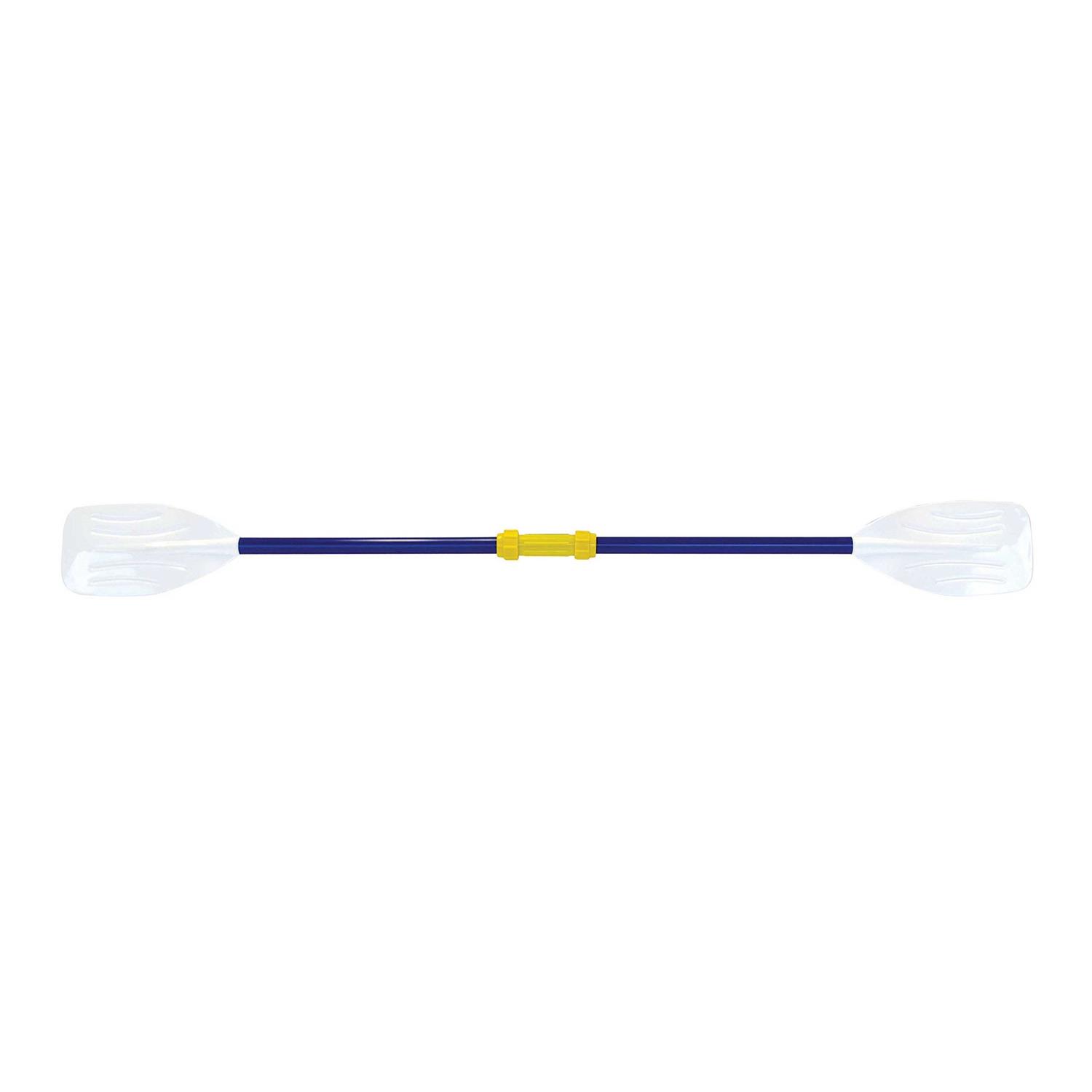Pelican Kid Kayak Paddle - Image 3