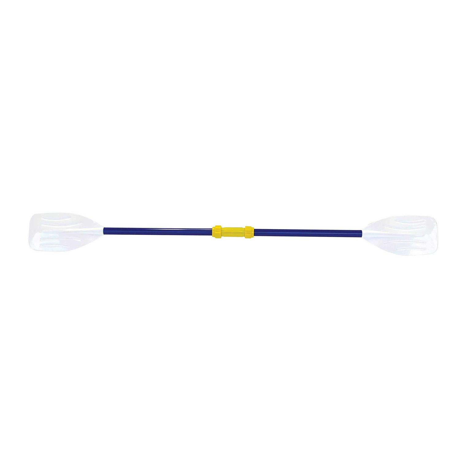 Pelican Kid Kayak Paddle - Image 2