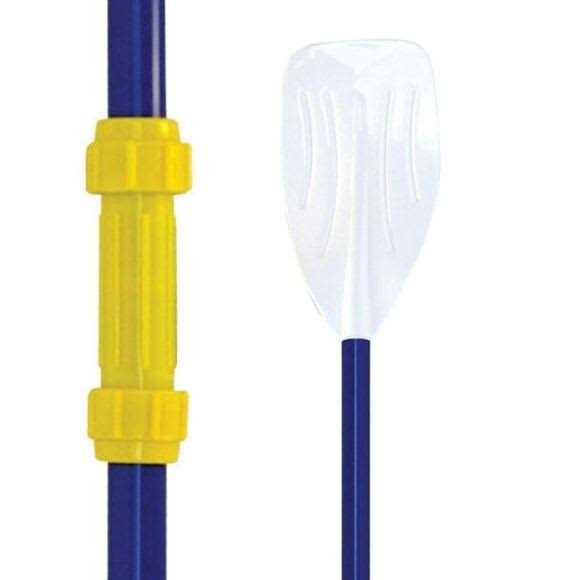 Pelican Kid Kayak Paddle - Image 3