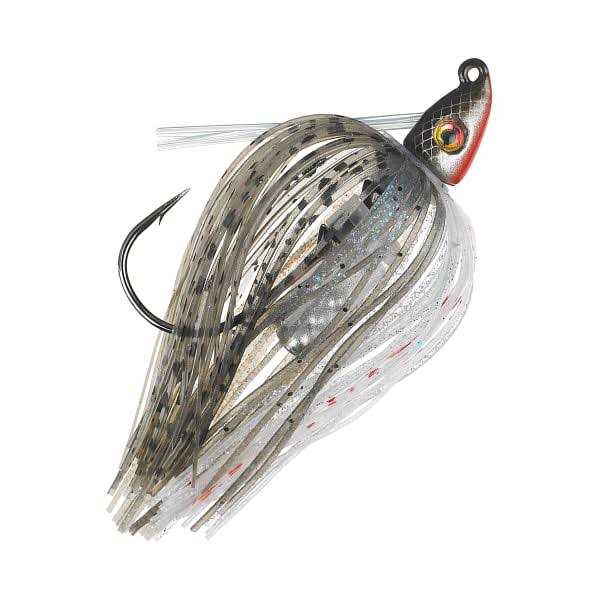 Strike King KVD Swim Jig