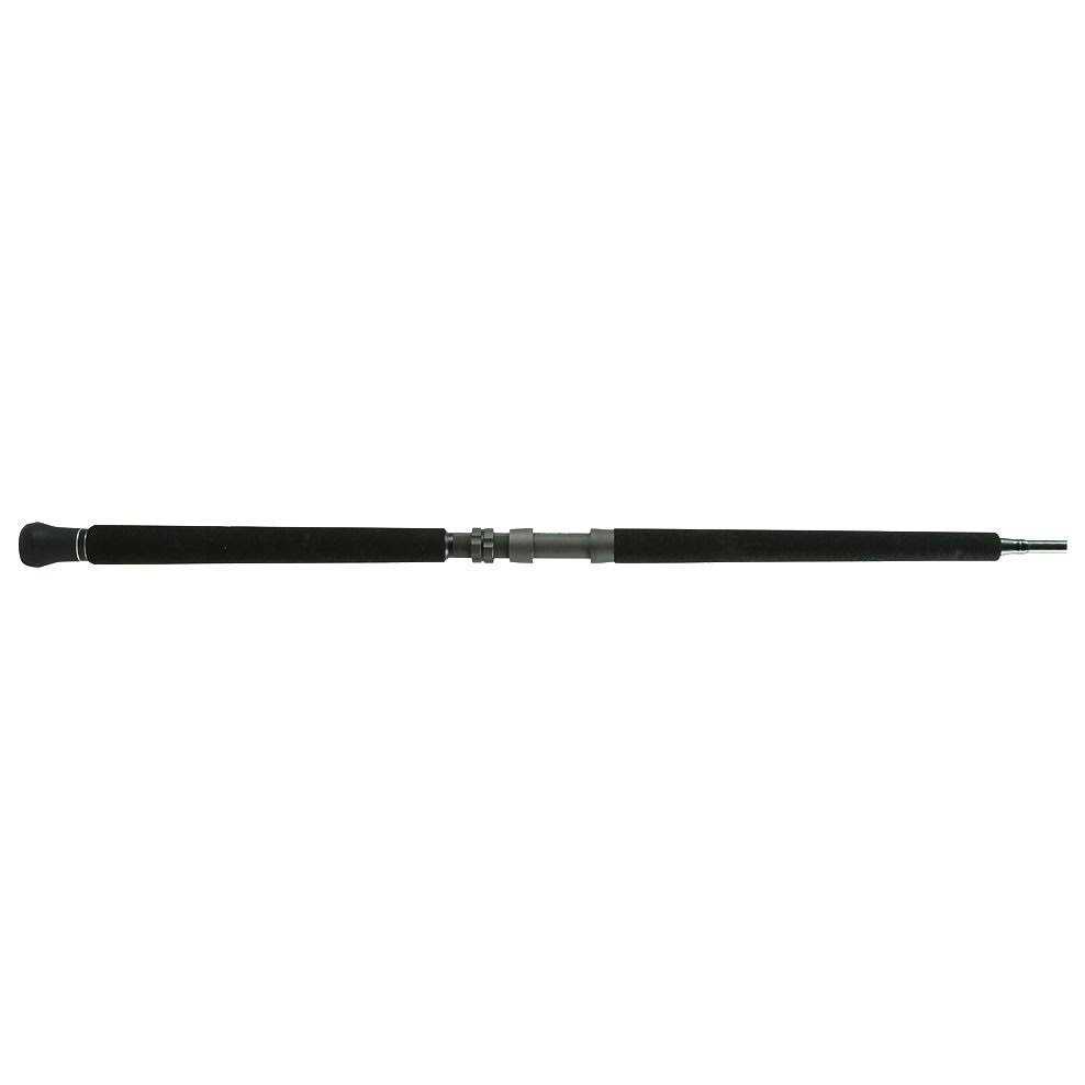 Okuma PCH Custom Casting Rod - Image 3