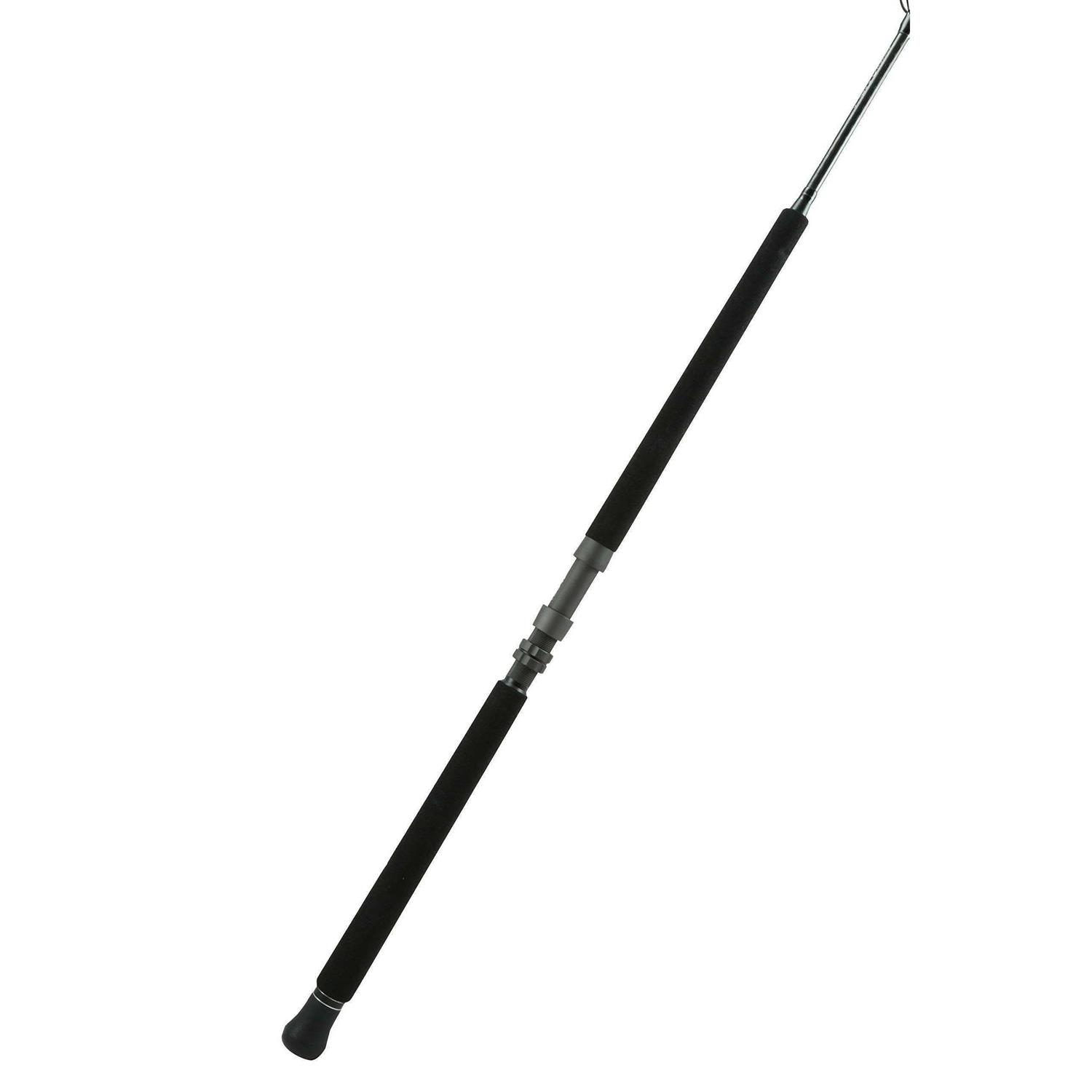 Okuma PCH Custom Casting Rod