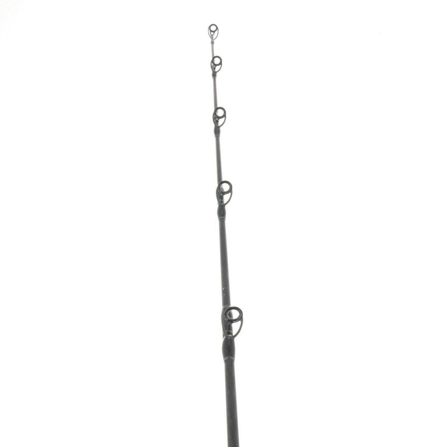 Okuma PCH Custom Casting Rod - Image 2