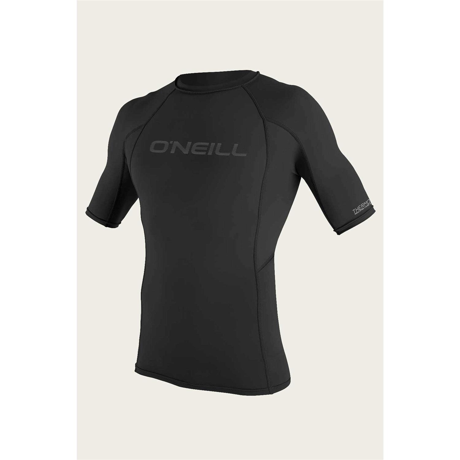 O'Neill Men's Thermo-X S/S Crew