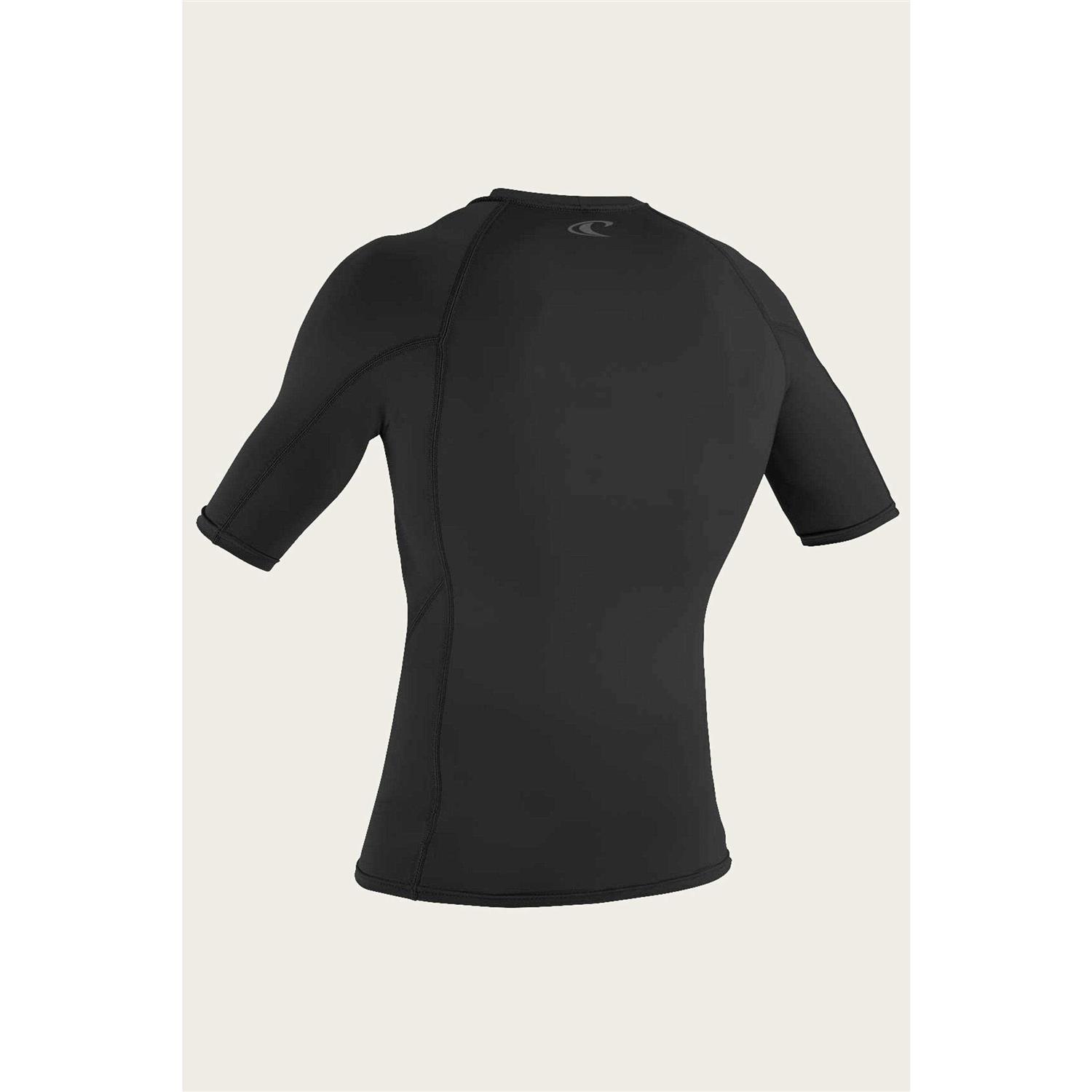 O'Neill Men's Thermo-X S/S Crew - Image 2