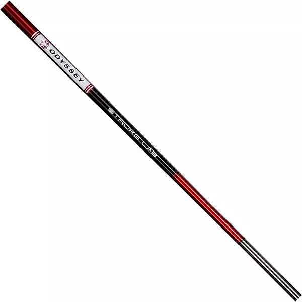 Odyssey White Hot Versa One CH Putter - Image 2