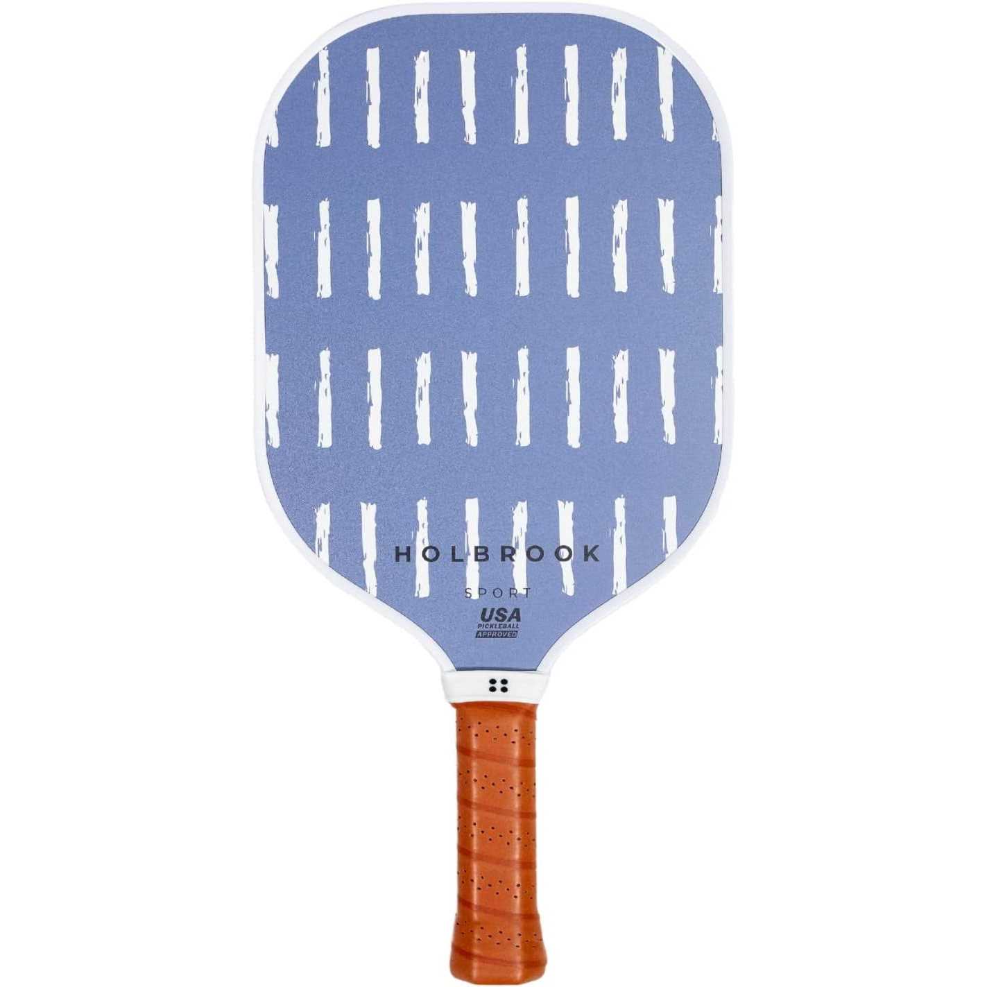 Holbrook Pickleball Paddle