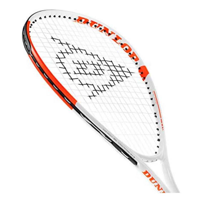 Holbrook Pickleball Paddle - Image 3