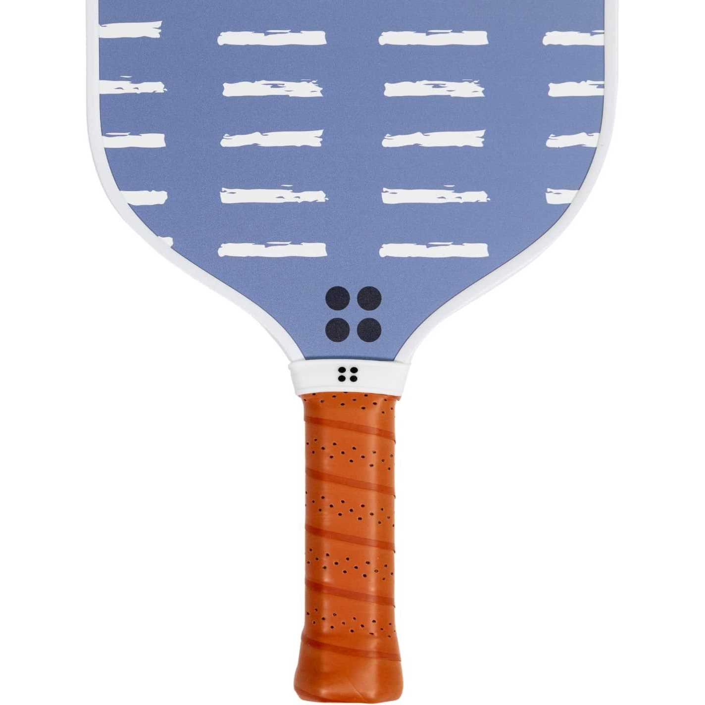 Holbrook Pickleball Paddle - Image 4