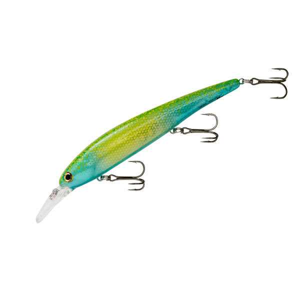 Bandit Shallow Walleye - Image 3