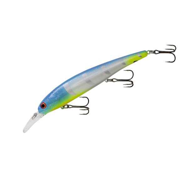 Bandit Shallow Walleye - Image 5