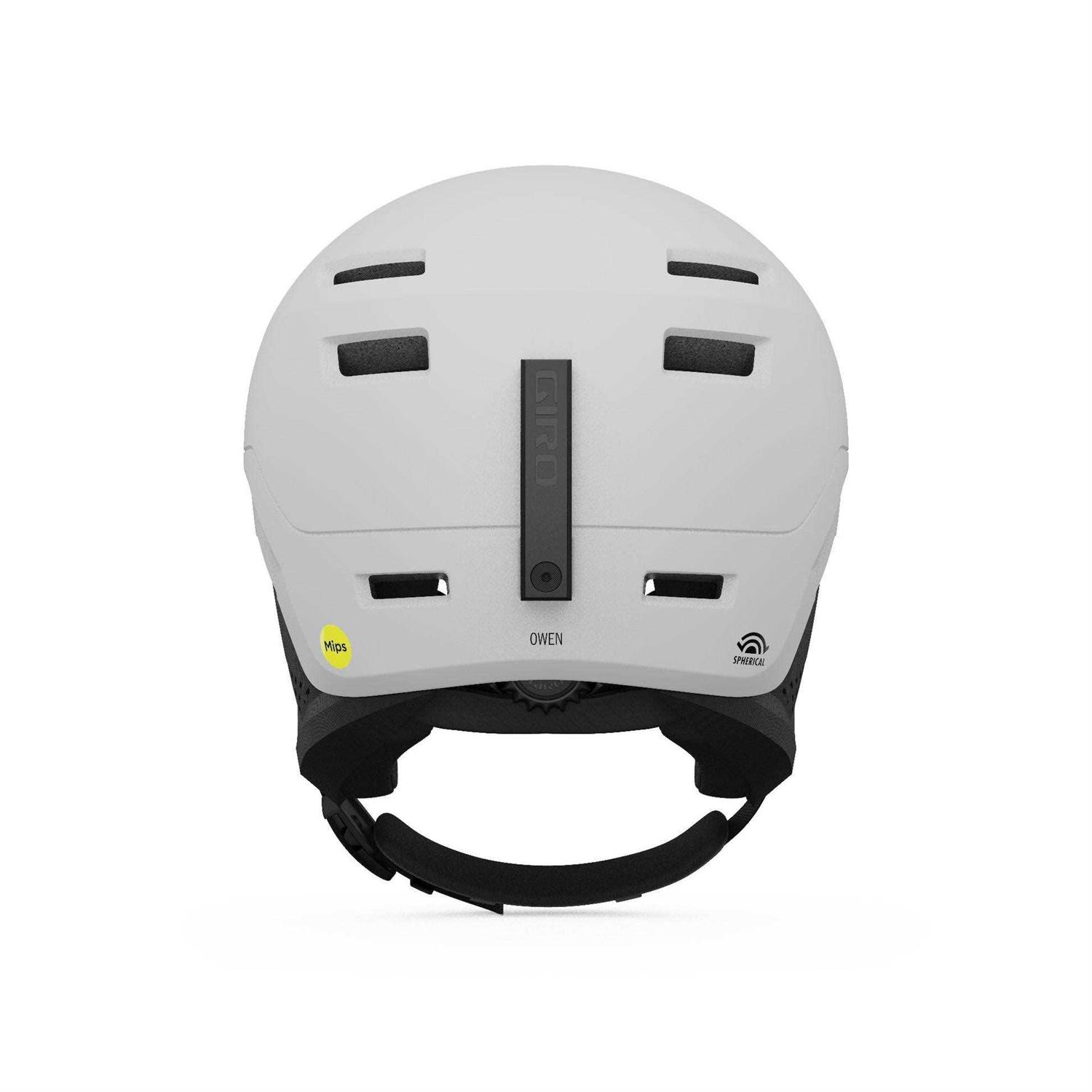Giro Owen Spherical Helmet - Image 2