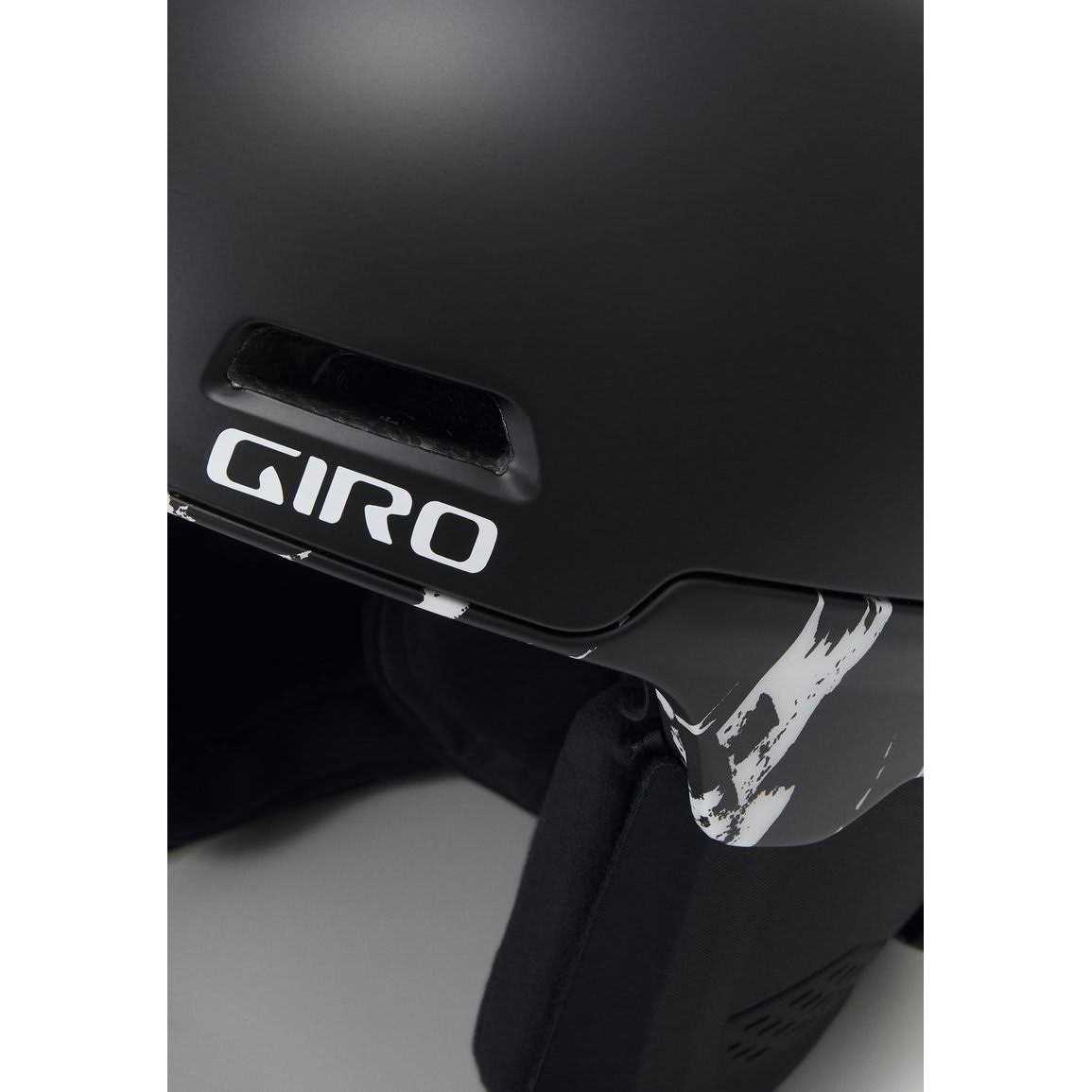 Giro Owen Spherical Helmet - Image 3