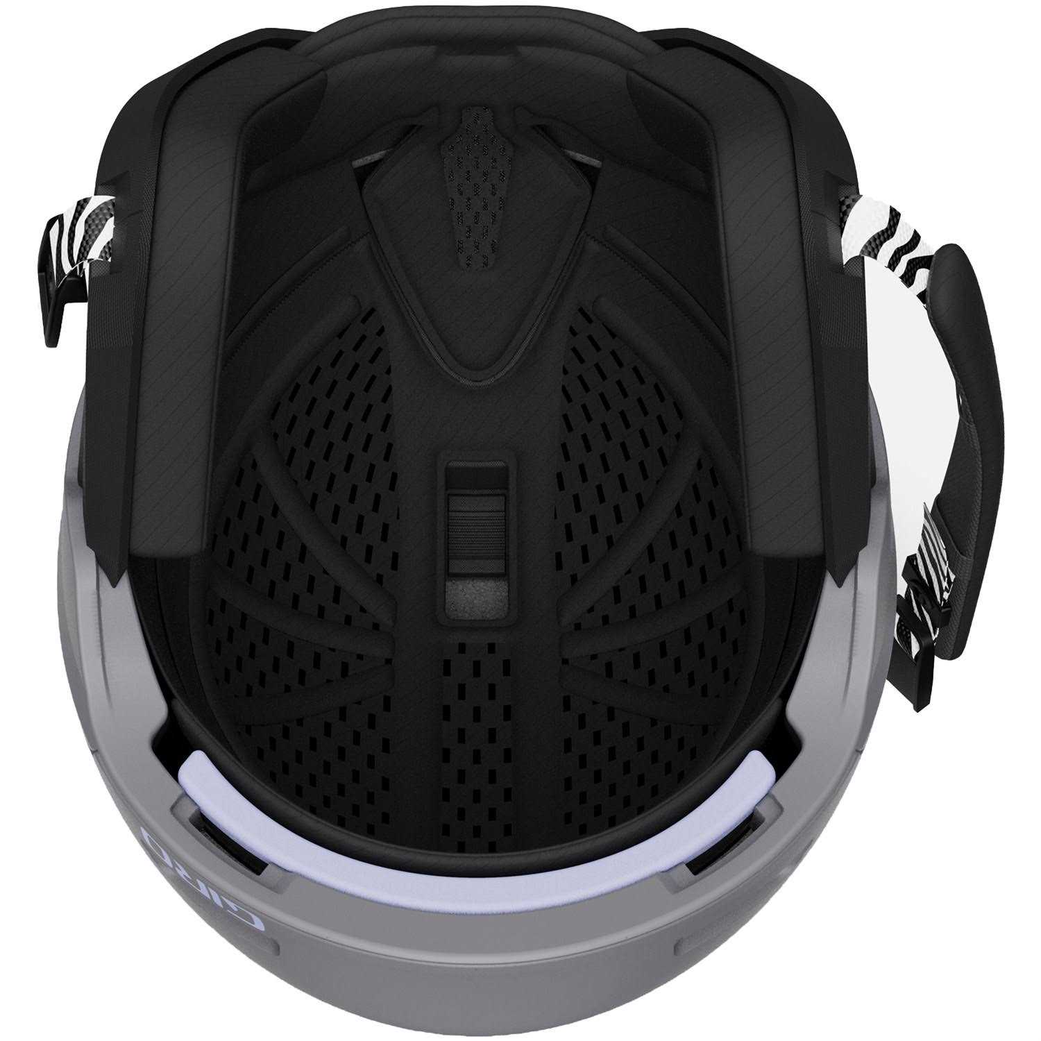 Giro Owen Spherical Helmet - Image 4