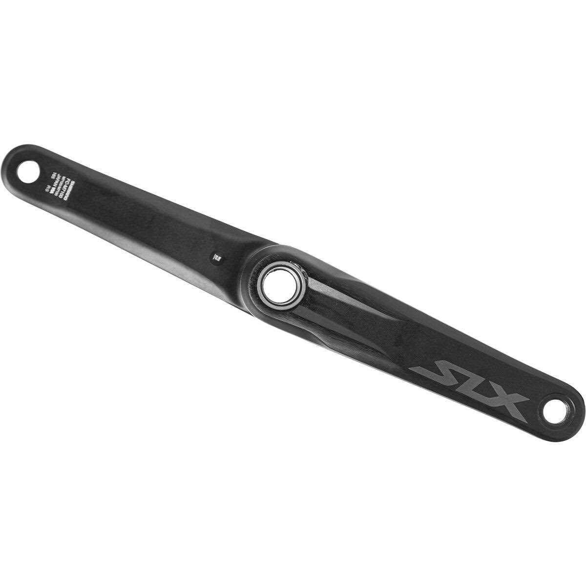 Shimano SLX FC-M7130 Crankset - Image 2