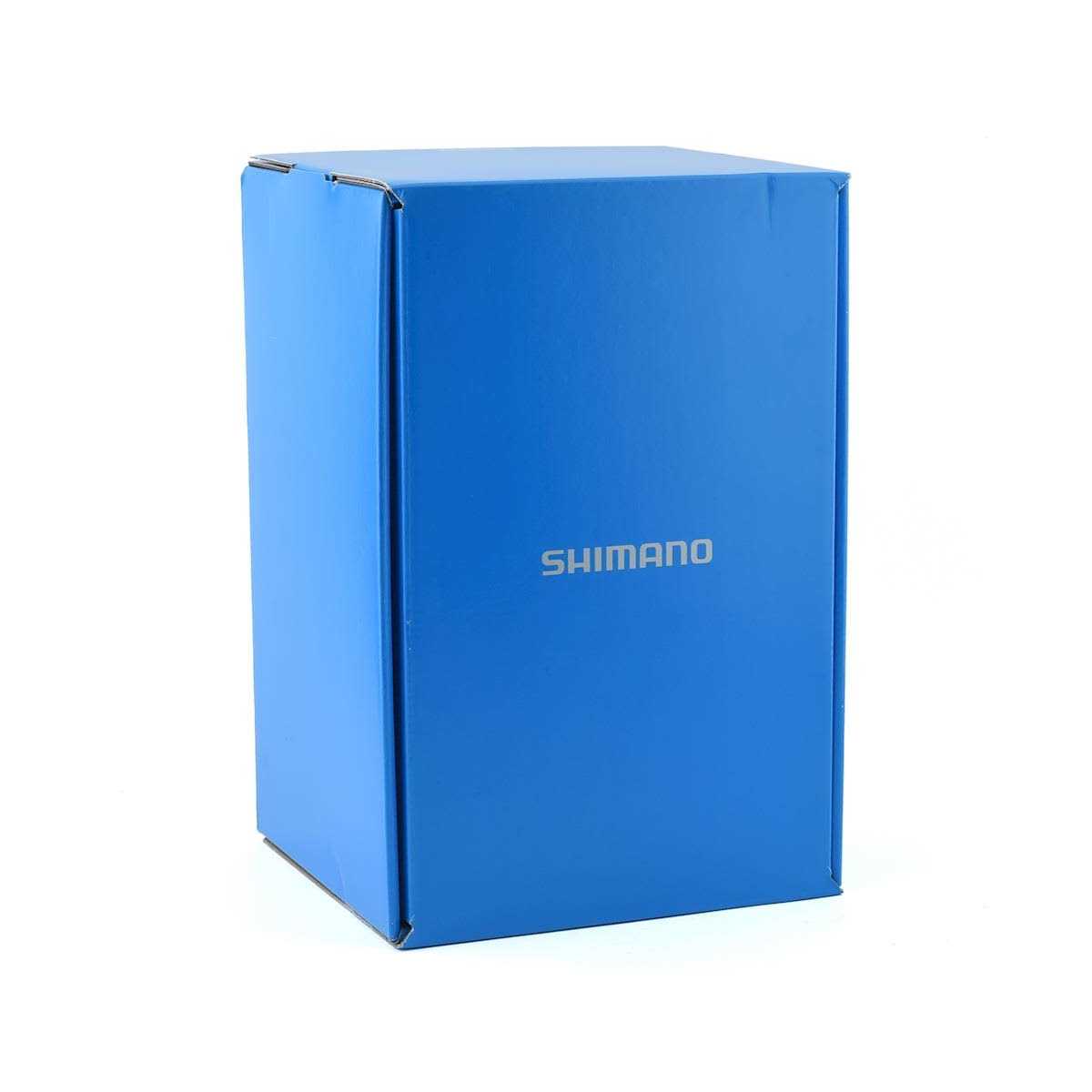 Shimano SLX FC-M7130 Crankset - Image 4