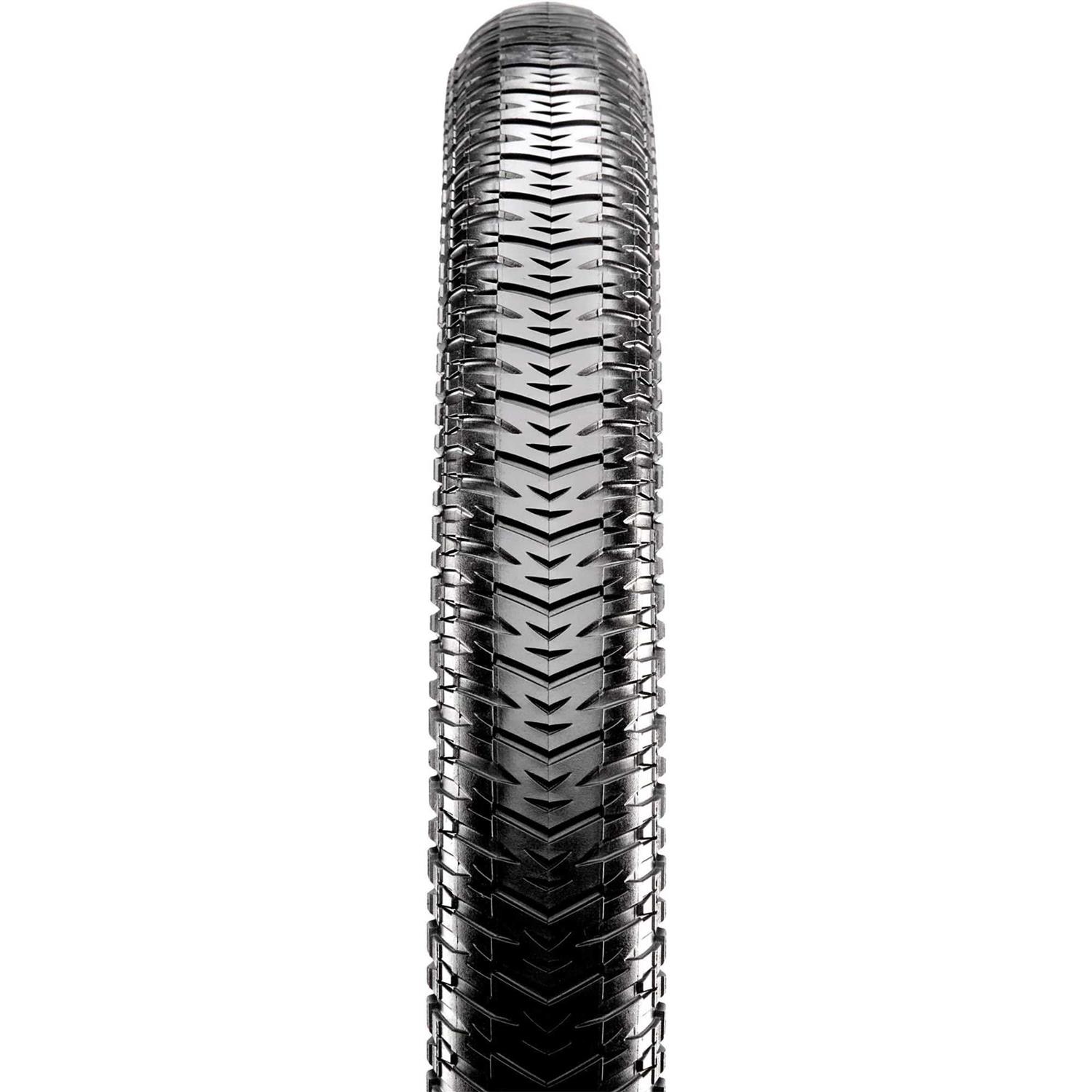 Maxxis DTH Tire - Image 5