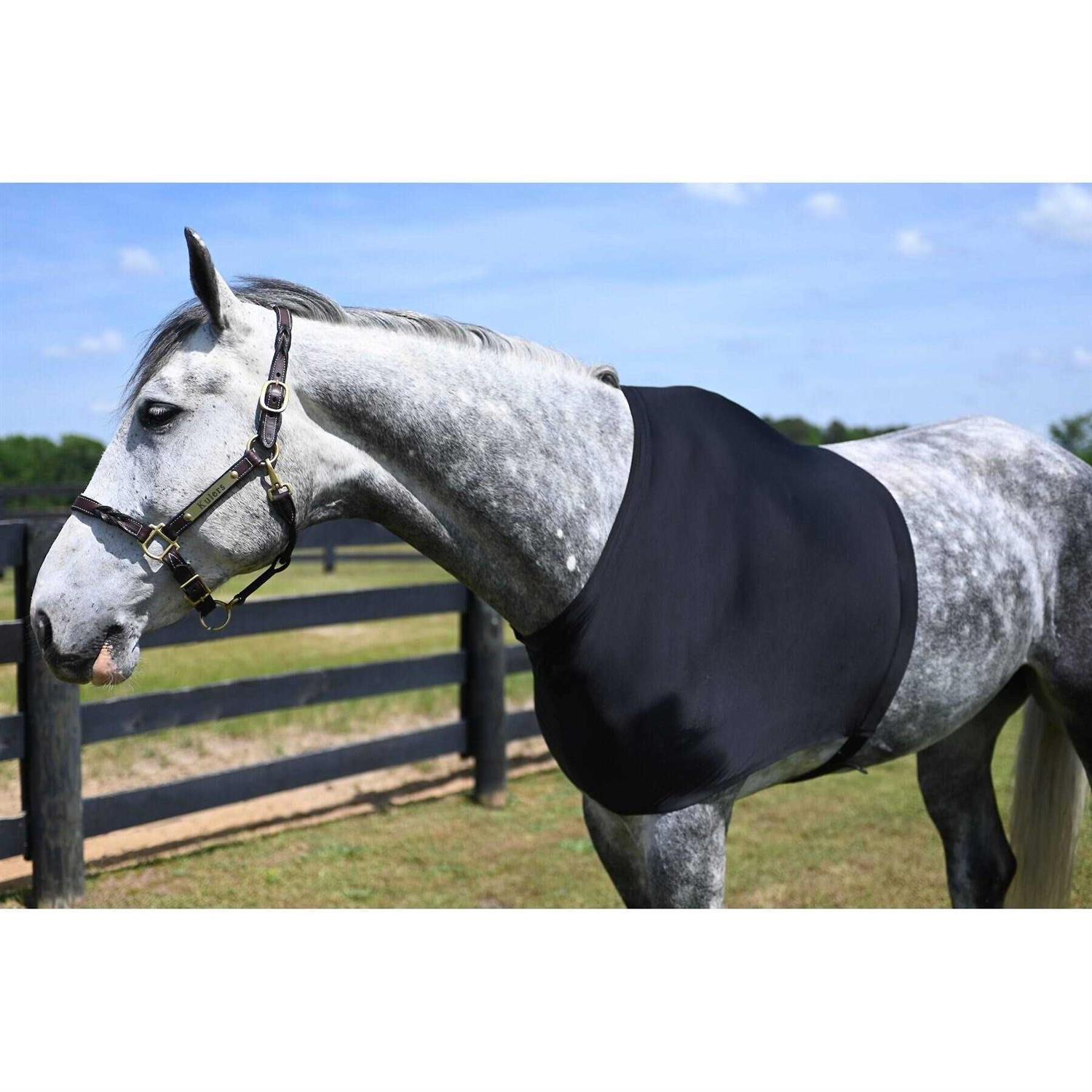 Gatsby Lycra Shoulder Guard - Image 2