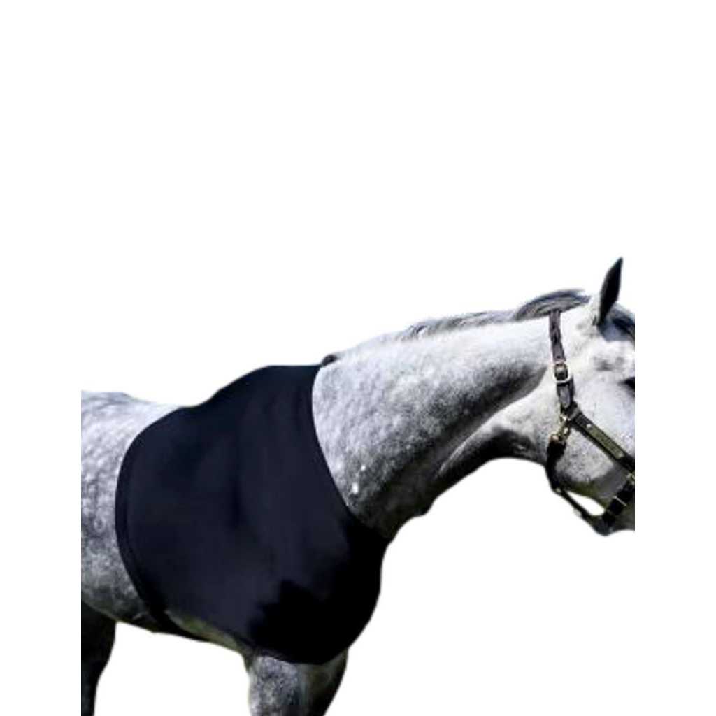 Gatsby Lycra Shoulder Guard - Image 3