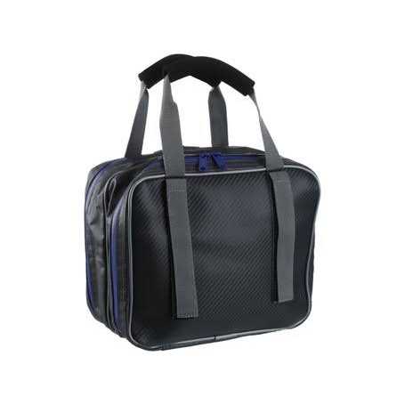 Mustad Double Rigger Wallet - Image 2