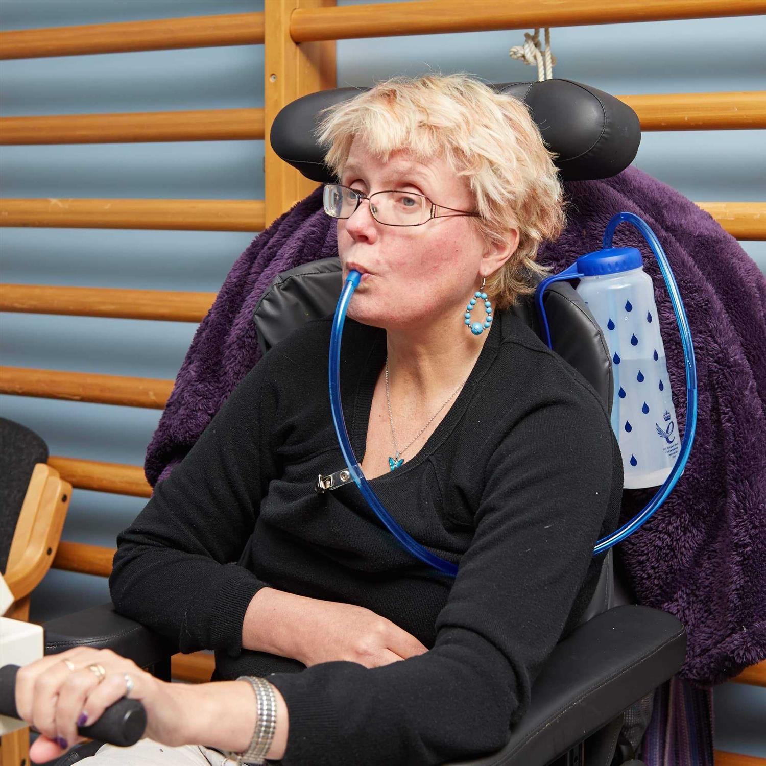 SP Ableware The Hydrant - Image 2