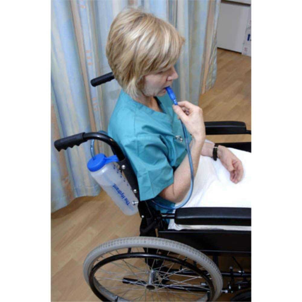 SP Ableware The Hydrant - Image 3