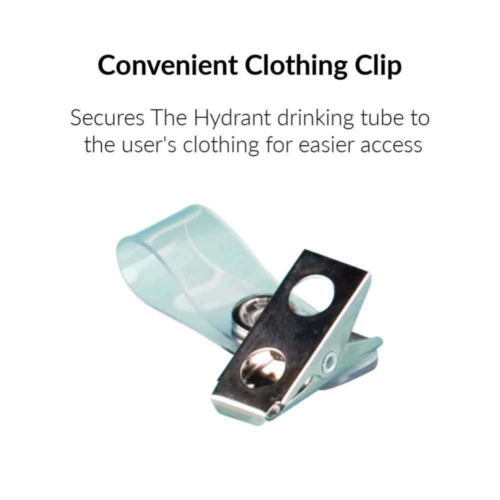 SP Ableware The Hydrant - Image 4