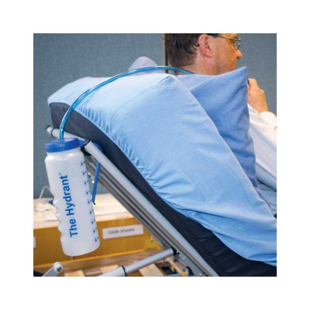 SP Ableware The Hydrant - Image 5