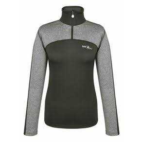 Shires Tempest Fly Sheet Neck - Image 4